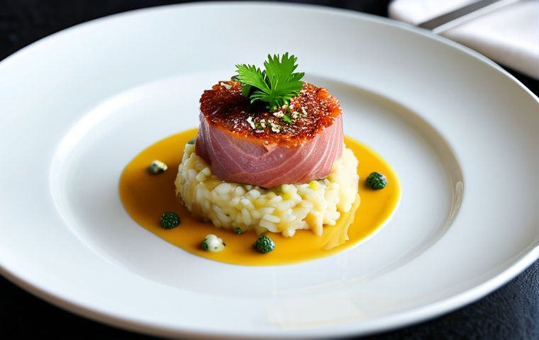 ristorante - 이미지 1