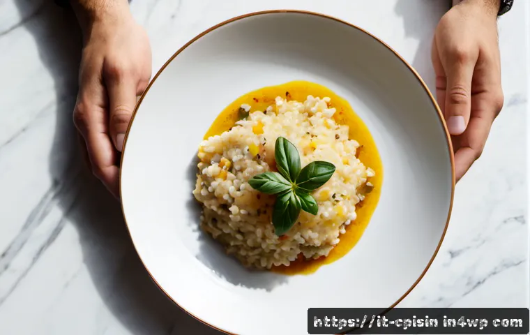 Cucina fusion distintiva: strategia competitiva per ristoranti tra menu, prezzo e identità 3 퓨전 요리의 차별화된 경쟁 전략 관련 이미지 1